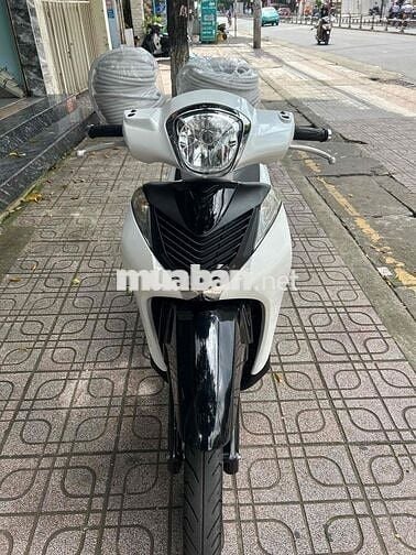 sh mode 2016 giá tốt