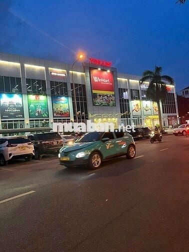 BÁN CHUNG CƯ CẠNH KDC NAM LONG  - TÂN THUẬN ĐÔNG - QUẬN 7
