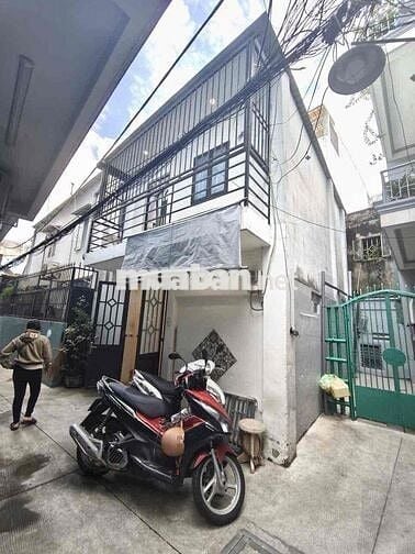 bán nhà chính chủ,hợp tác moi giới HH 1%