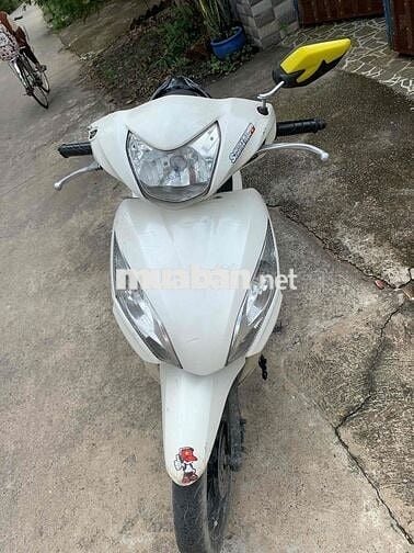 Bán Hoặc Giao Lưu Đổi Xe
