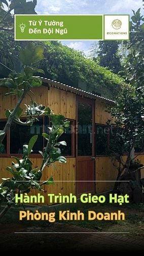 Tuyển dụng - Nhân Viên Kinh Doanh