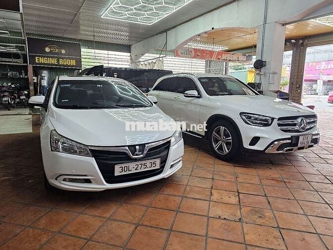 54 2012 - 130000 km