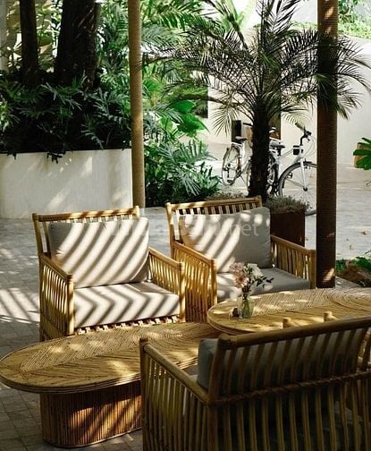 VIỆC LÀM SINH VIÊN/FREELANCE/LĐPT GÒ VẤP/TÂN BÌNH/Q12 THỜI VỤ-LÂU DÀI