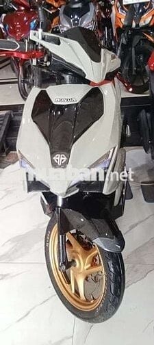 Bán xe trả góp hỗ trợ nợ xấu