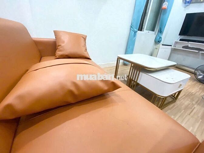CHÍNH CHỦ CHO THUÊ CĂN 2 NGỦ LÊ ĐỨC THỌ ĐIỆN GIÁ DÂN