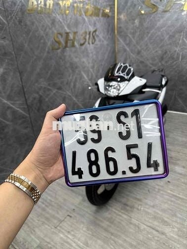 SH Ý 2012 150i BSTP