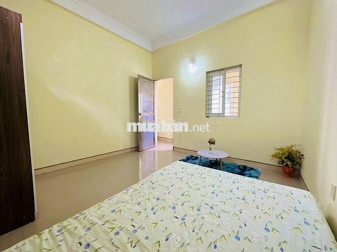 Cho thuê phòng trọ 2,7 26  ngõ 5, Tổ 15 Tân Mỹ, Mỹ Đình1, Nam Từ Liêm
