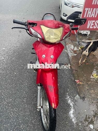 xe cần bán gấp