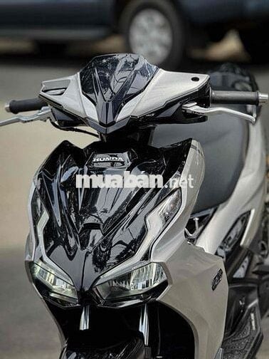 Ab 125 4 Val 2022 Full Kiểng