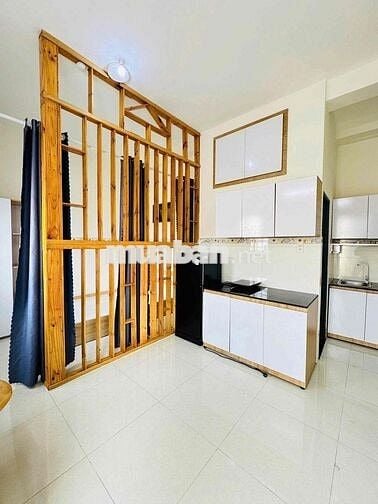 Phòng Trọ Bancol Nằm Ngay Công Hoà, Trường Chinh