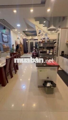 Phòng đẹp giá RẺ tiện nghi đầy đủ