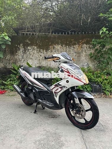 no5 biển 83 Fi giấy tờ đầy đủ