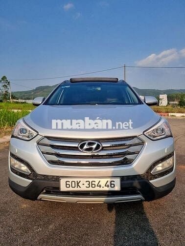 2015 2.2 AT 4WD - 86123 km