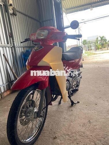 xipo120 giá học sinh 16tr500
