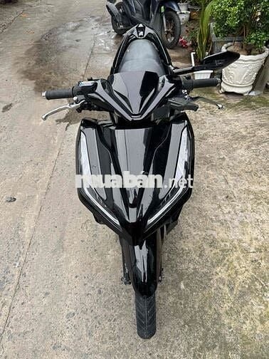 Vario date 2018