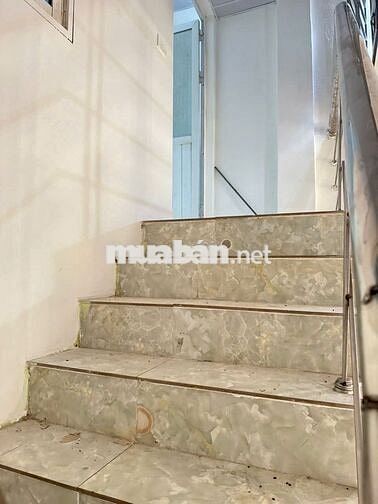Cơ Hội Đầu Tư Sinh Lời – Nhà Đẹp Sẵn Ở Hoặc Cho Thuê,