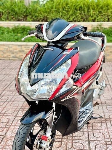 ab110i xe cọp nha máy miễn bàn