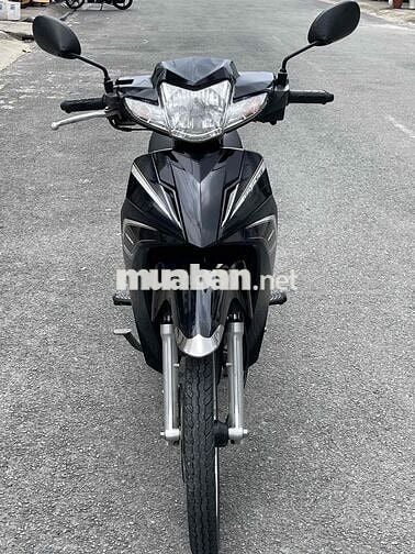 cần bán xe wave BLade 2016 xe nguyên rin