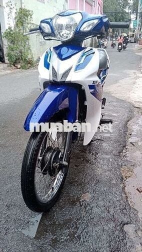 Bán xe 50cc xe đẹp,máy im biển biên hoà