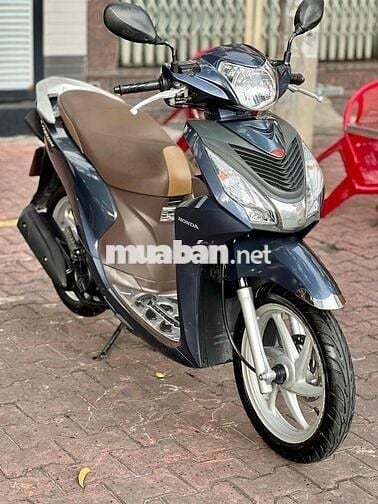 [GÓP DC GIỮ CAVET] VISION 2020 - Smartkey - 9 chủ