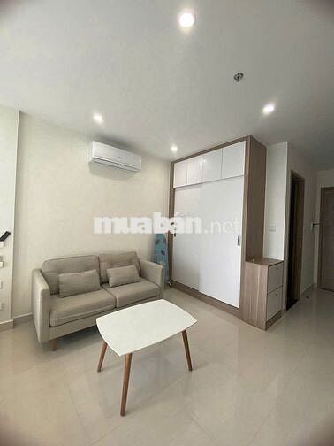 Cho thuê căn studio full đồ tòa S205 Vinhomes Smart City