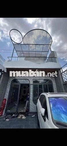 Ngân Hàng SCB phát mãi căn nhà 1tr 1l 90m2 sổ hồng riêng giá 1tỷ080tr