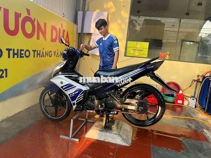 Ex Bs phong thủy