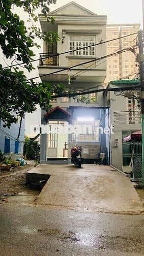 cho thuê nhà lam nhà ở, van phòng 220/32 nguyễn xí p26 Bình Thạnh,