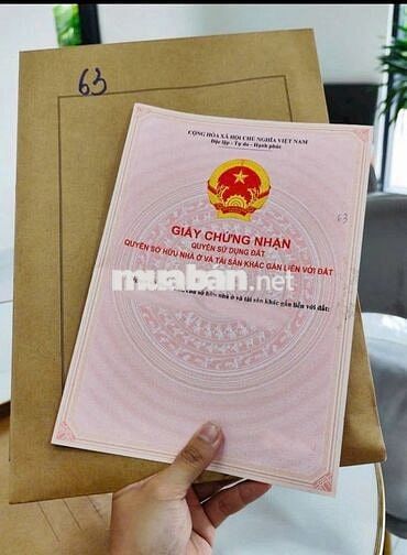Cần bán gấp căn 3Pn2Wc view đẹp sổ sẵn giá gốc