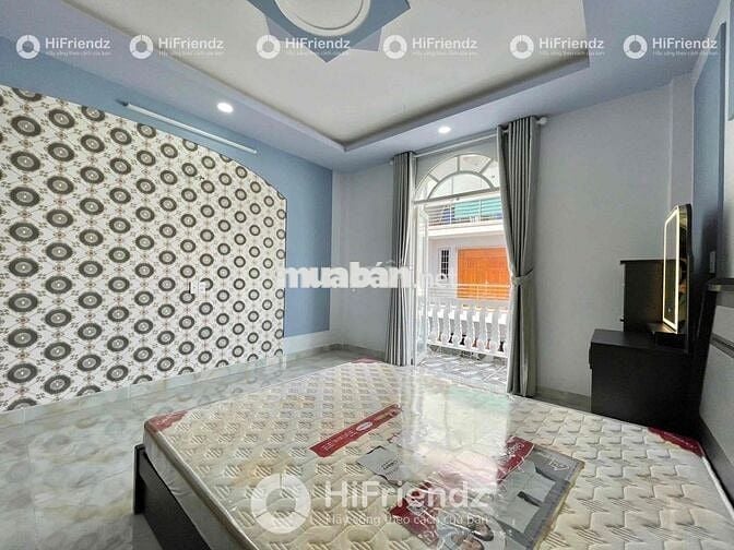 🍰TRỐNG SẴN STUDIO BANCOL ĐỦ NỘI THẤT_ĐH HUIT_AEON MALL_LÊ TRỌNG TẤN