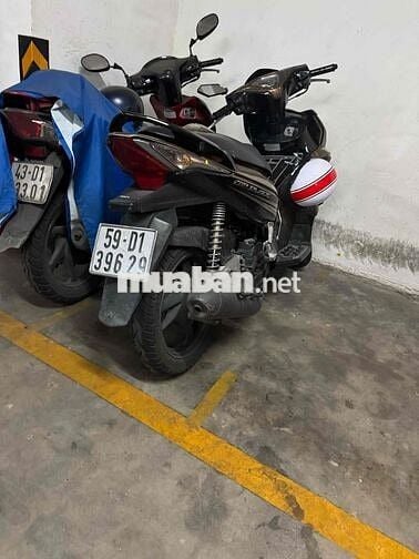 Cần bán xe AB