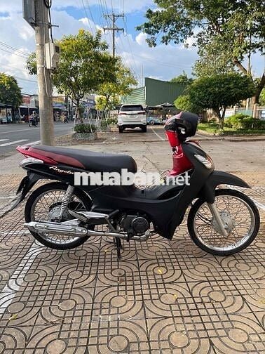 Cần bán Sym 50cc học sinh