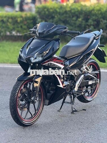 Honda- winner x 2021
