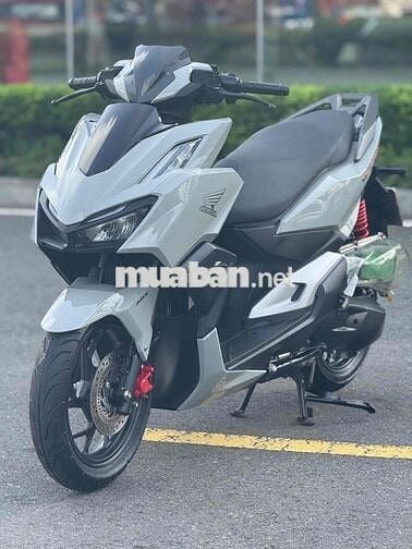honda- vario 160 ABS