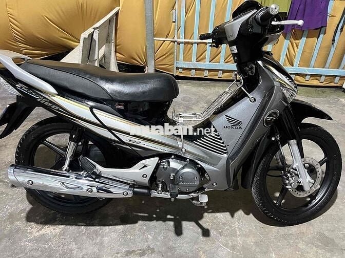 cần bán hoặc giao lưu