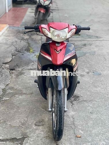 YAMAHA SIRIUS xe chính chủ muốn bán