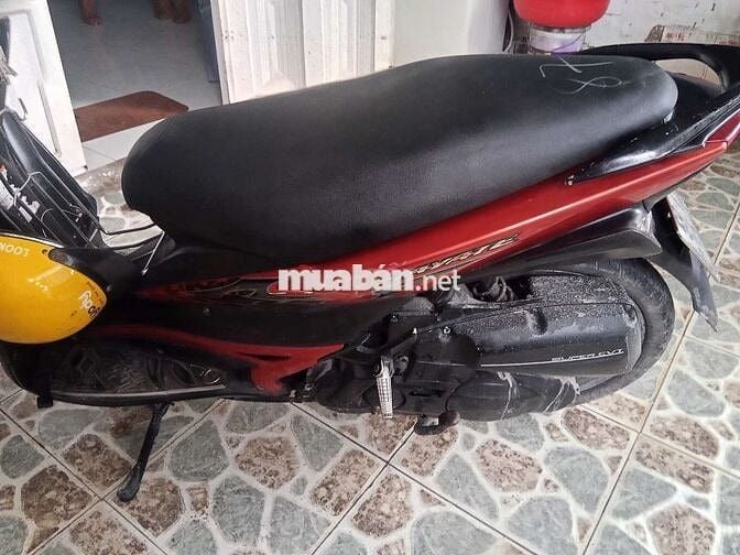 cần bán xe hayate fi