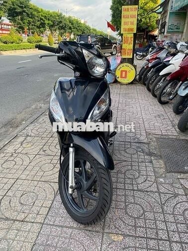vison 212 cần bán