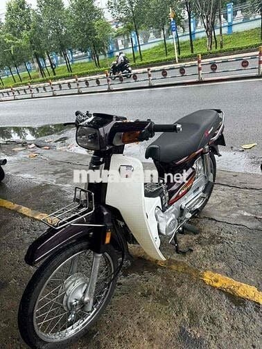 dehan hq dọn leng keng