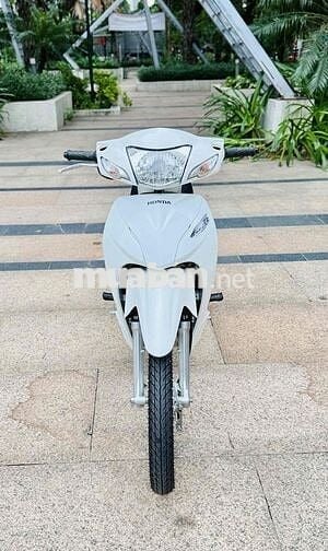 Wave a110 ĐK 2023 chính chủ