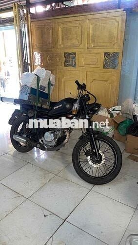 thanh lý anh em nào chơi xe cổ