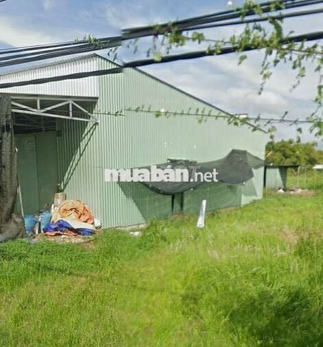 Xoay vốn làm ăn bán gấp lô 87.5 m2 685tr Long thượng Cần Giuộc Long an