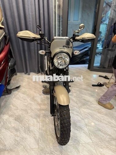 xe như mới - có độ 1 số đồ chơi