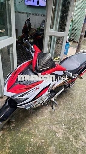 Cần bán xe không có nhu cầu sử dụng chính chủ