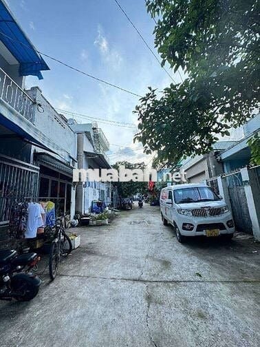 Bán nhà MT đường số 20 Ngay Gigamall HBC Thủ Đức Giá 5 Tỷ 6 , SHR Đẹp