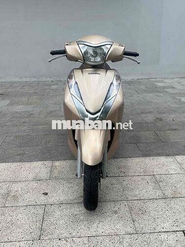 lead 2017 khoá Smartkey bstp chính chủ công chứng