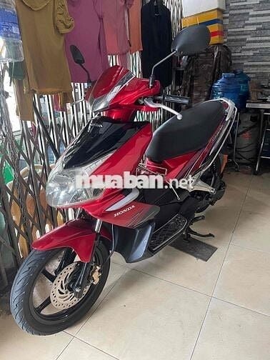 honda ARI blade nhật mua chính hãng xe trùm mền