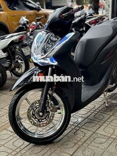 SH 2024 ABS ( kiểng 30 củ )