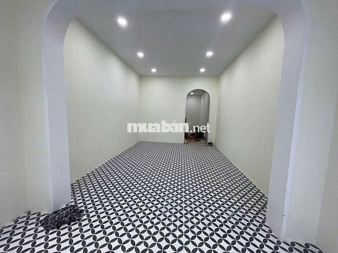 🏠[4,1mx20m]🏠 HẺM SỐ 6 CÁCH MẠNG THÁNG TÁM, Q.1❌NGAY VÒNG XOAY PHÙ ĐỔNG
