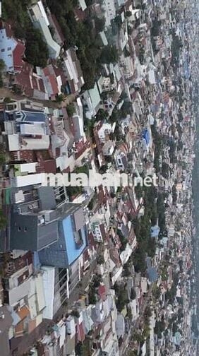 đất 2 mặt tiền giá chỉ 1tỷ tại Xuân Thọ, Xuân Lộc, Đồng Nai.